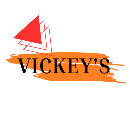 VICKEY'S