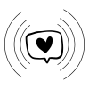 Vickey’s Logo
