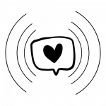 Vickey’s Logo